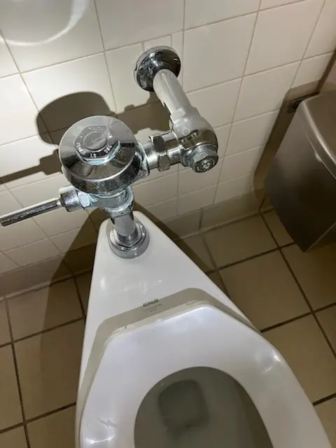 Fixture installation and repair for Sewer Camera Inspection in Westwind Lakes